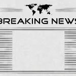 newspaper and technical analysis