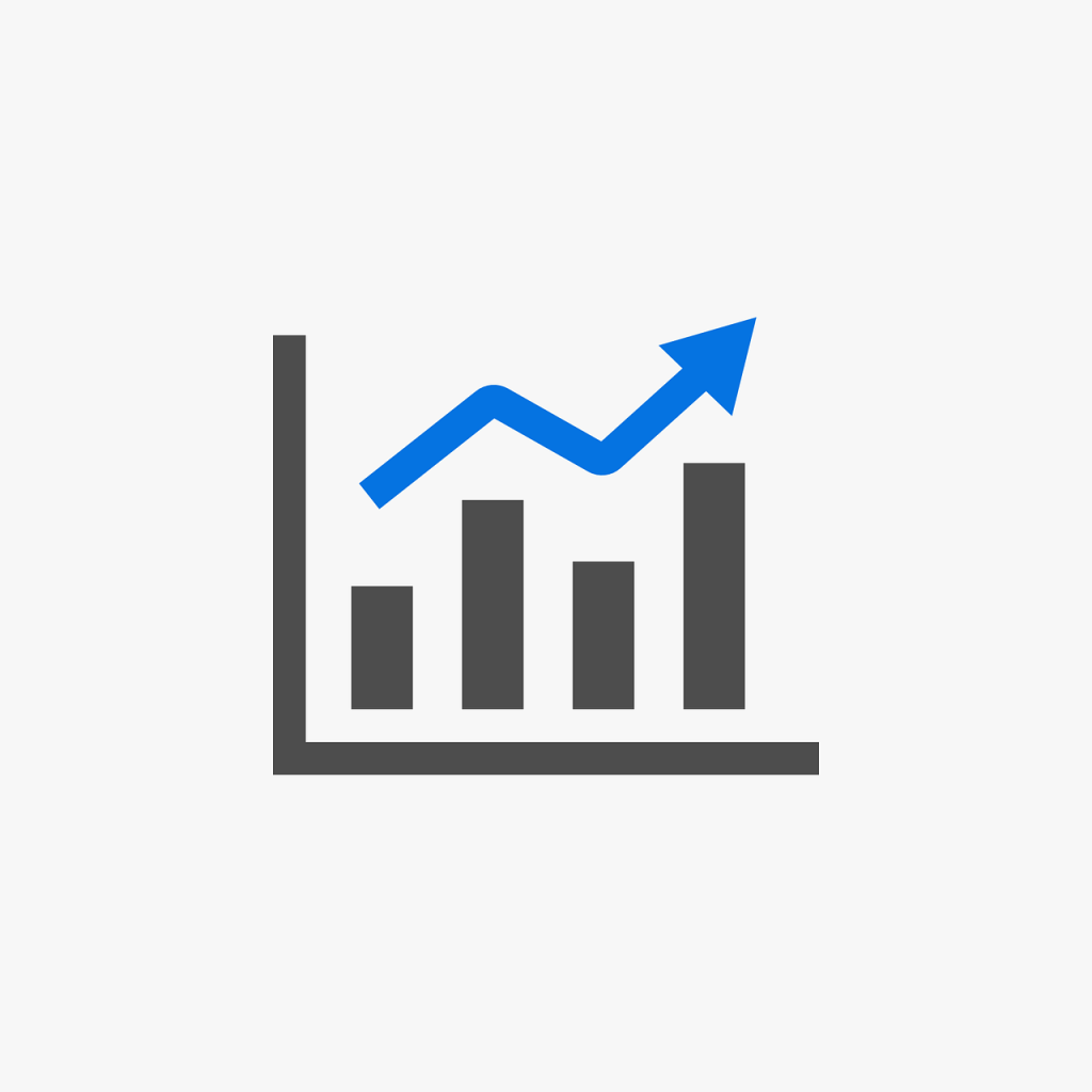 Trading The Trend