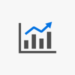 Trading The Trend