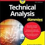 Unlock Market Secrets: A Review of Technical Analysis For Dummies