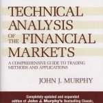 Unlock Trading Success: A Review of 'Technical Analysis of the Financial Markets'
