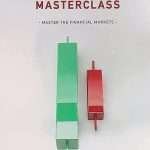 Unlock Your Trading Potential: A Review of the Technical Analysis Masterclass