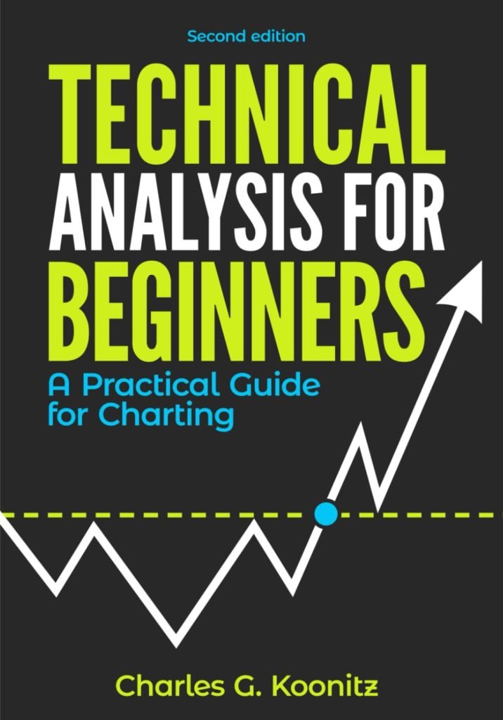 Master Charting: Your Beginner's Guide to Technical Analysis