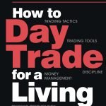 Master Day Trading: Your Essential Guide to Profits and Discipline!