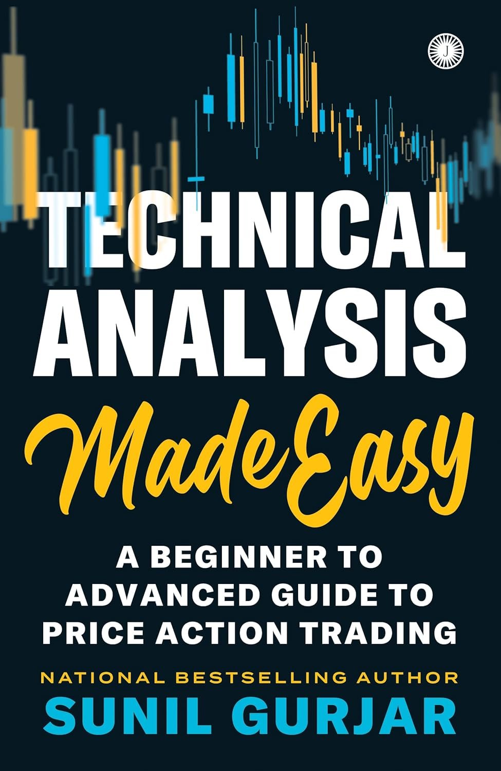 Master Market Moves: A Review of 'Technical Analysis Made Easy'