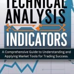 Master Market Moves: Your Essential Guide to Technical Analysis Indicators