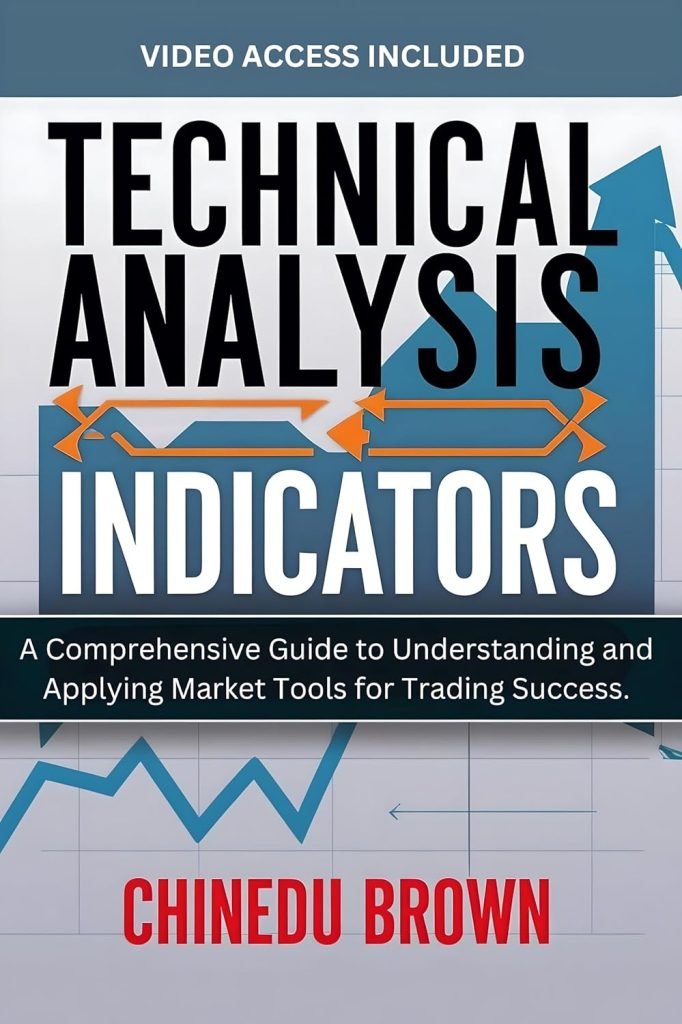 Master Market Moves: Your Essential Guide to Technical Analysis Indicators