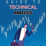 Master Market Moves: Your Go-To Review of The Ultimate Guide to Technical Analysis