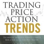 Master the Market: Review of 'Trading Price Action Trends' for Serious Traders