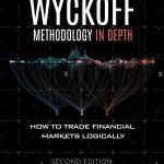 Master the Markets: A Deep Dive into the Wyckoff Methodology for Advanced Trading Success!