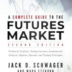 Master the Markets: Your Essential Guide to Futures Trading Success