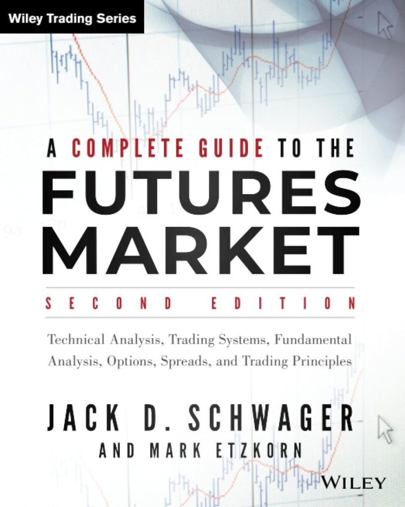 Master the Markets: Your Essential Guide to Futures Trading Success