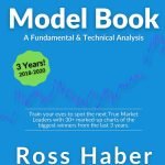 Master Trading Insights: A Review of TraderLion Model Book