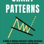 Master Your Trades: Unlocking Stock Success with Chart Patterns