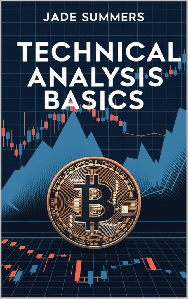 Mastering Crypto: A Review of Technical Analysis Basics for Bitcoin and Beyond
