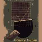 Mastering Market Moves: A Review of Technical Analysis of Stock Trends