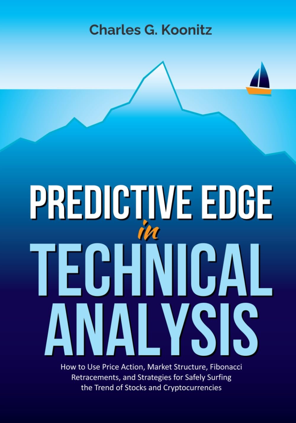 Mastering Market Moves: Your Guide to Predictive Edge in Technical Analysis