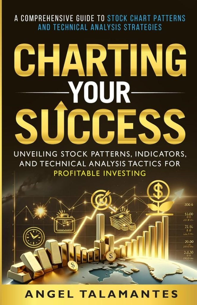Mastering Stock Trading: Unlock Success with Chart Patterns & Technical Strategies