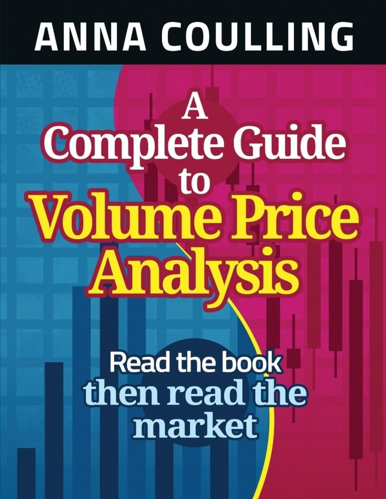 Mastering the Market: Your Essential Guide to Volume Price Analysis