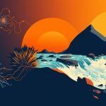 Unlocking the Secrets of Resistance: Understanding Its Role in Physics and Everyday Life