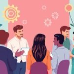 Unlock the Power of Support: Building Stronger Connections for Personal and Professional Growth