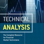 Unlock Market Secrets: Your Essential Guide to Technical Analysis