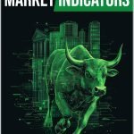 Unlock Trading Success: A Review of 'Technical Analysis: Mastering Market Indicators'
