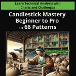 Unlock Trading Success: Master Candlestick Patterns in 66 Steps!