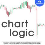 Unlock Trading Success: Review of the Chart Logic Technical Analysis Handbook