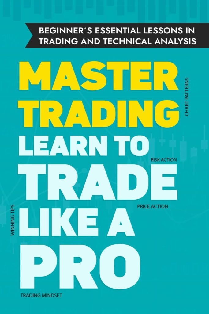 Unlock Your Trading Potential: Essential Lessons in Trading and Technical Analysis Reviewed!