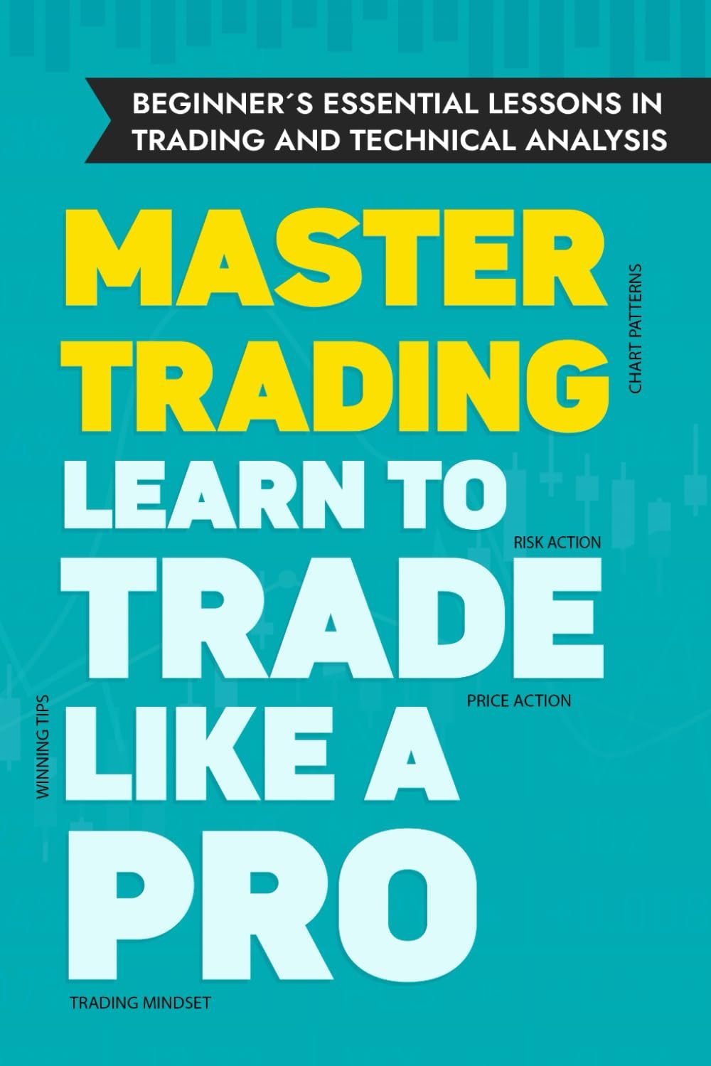 Unlock Your Trading Potential: Essential Lessons in Trading and Technical Analysis Reviewed!