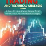 Unlock Your Trading Potential: Expert Insights on Advanced Trading Techniques