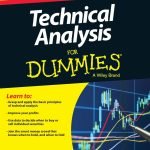 Unlocking Market Secrets: A Review of Technical Analysis FD 3e