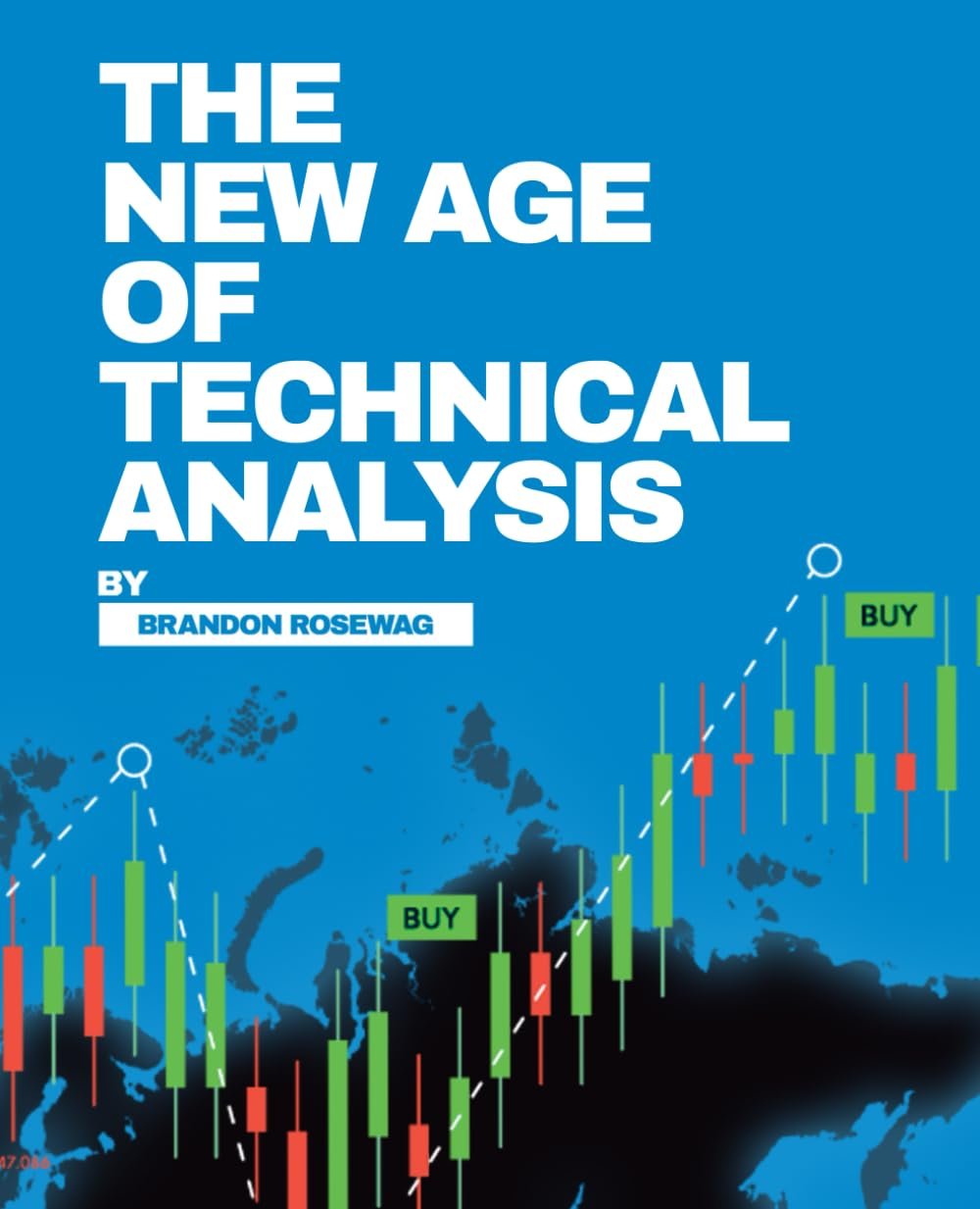 Unlocking Market Secrets: Review of 'The New Age Of Technical Analysis'