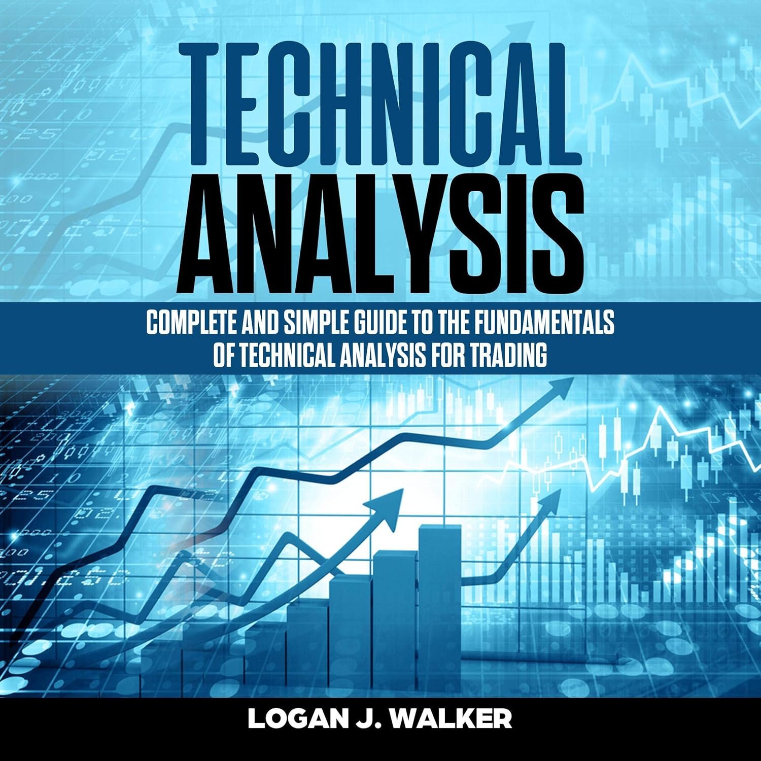 Master Market Moves: Your Essential Guide to Technical Analysis Basics