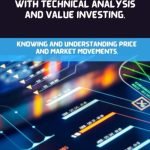 Master Market Moves: Your Guide to Chart Visualization and Technical Analysis