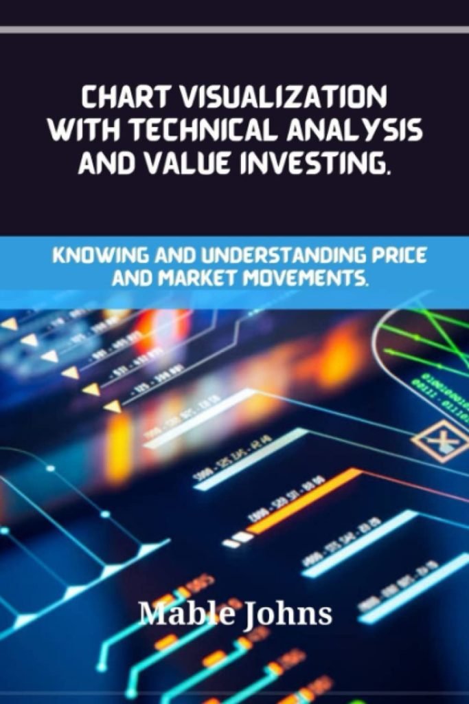 Master Market Moves: Your Guide to Chart Visualization and Technical Analysis