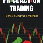 Master Price Action Trading: A Review of Buzzingstock's Essential Guide by Sunil Gurjar