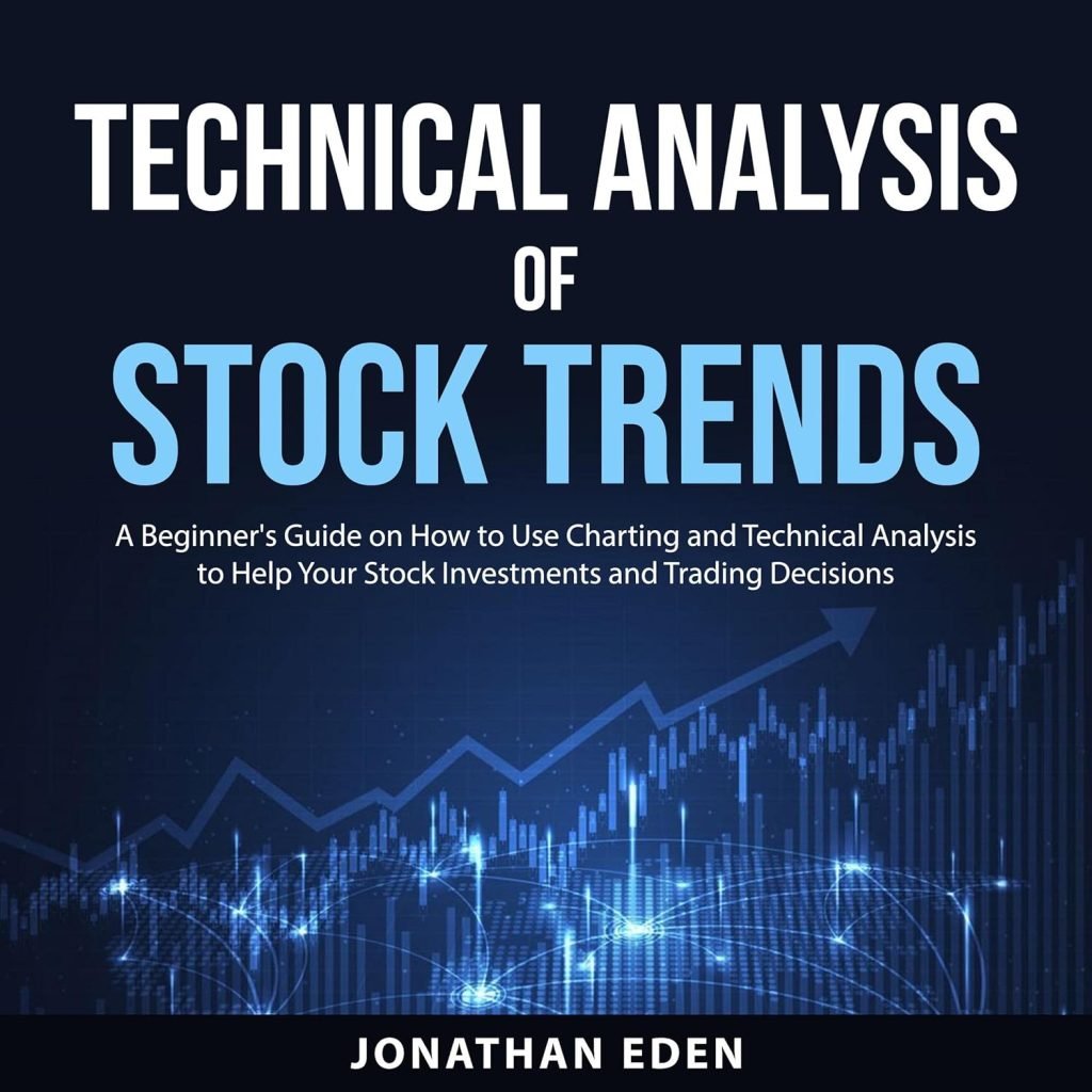 Master Stock Trading: Your Essential Guide to Charting & Technical Analysis