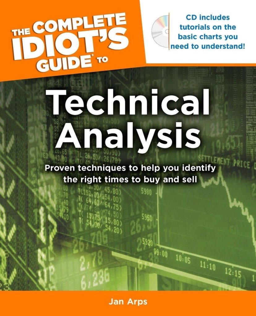 Master Stock Trading: Your Guide to Technical Analysis Success