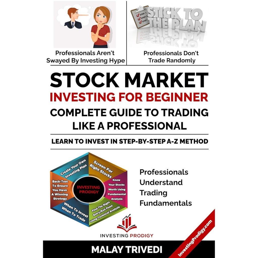Master the Markets: Your Complete Guide to Stock Trading Success!
