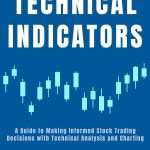 Master Your Trades: A Review of Popular Technical Indicators for Smart Stock Decisions