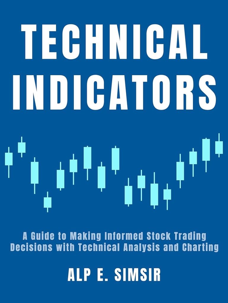 Master Your Trades: A Review of Popular Technical Indicators for Smart Stock Decisions