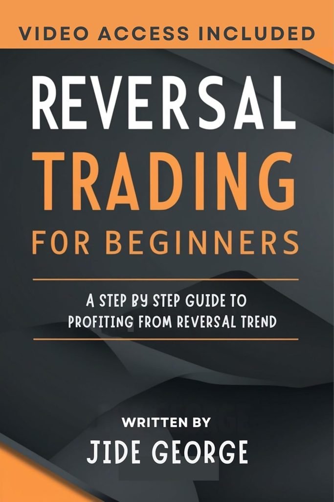 Mastering Market Moves: A Beginner's Guide to Reversal Trading Success