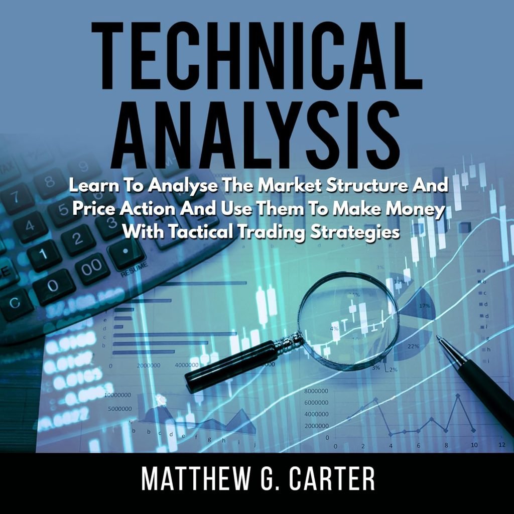 Mastering Market Moves: Your Guide to Tactical Trading Strategies in Technical Analysis