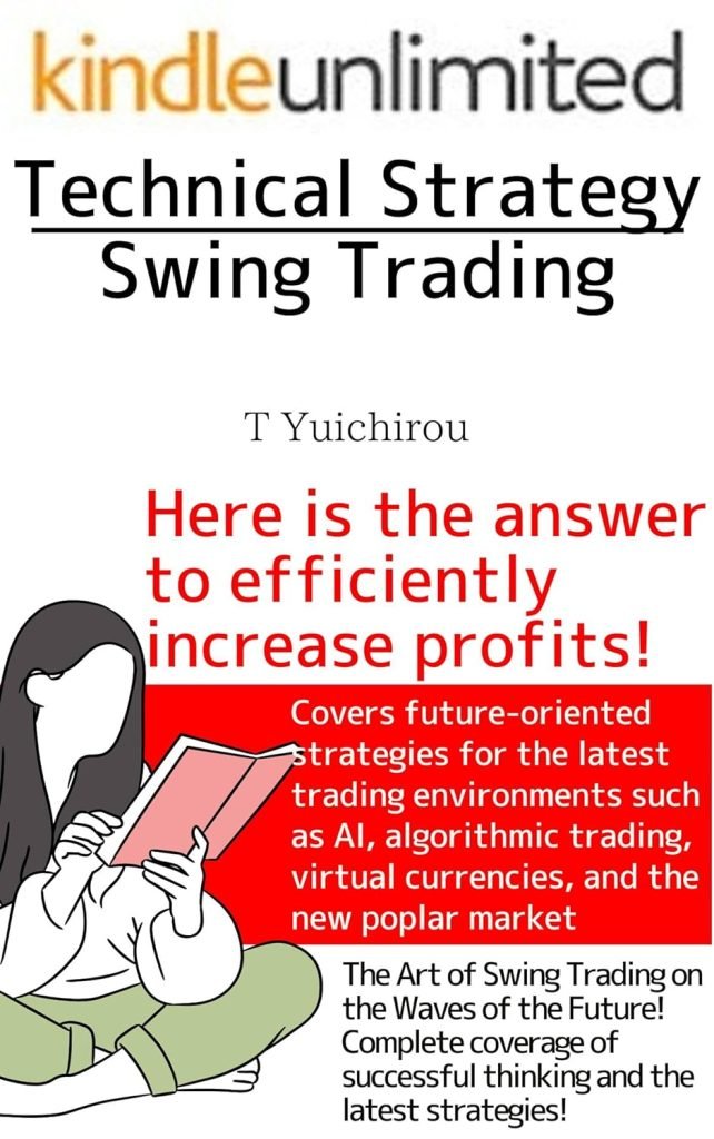 Mastering Swing Trading: Top Strategies & Insights from Technical Analysis