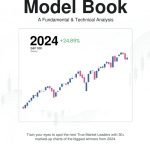 Unleash Your Trading Potential: An In-Depth Review of the 2024 TraderLion Model