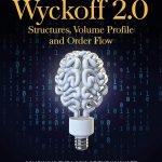 Unlock Advanced Trading Secrets with Wyckoff 2.0: Your Guide to Structures, Volume Profiles, and Order Flow!