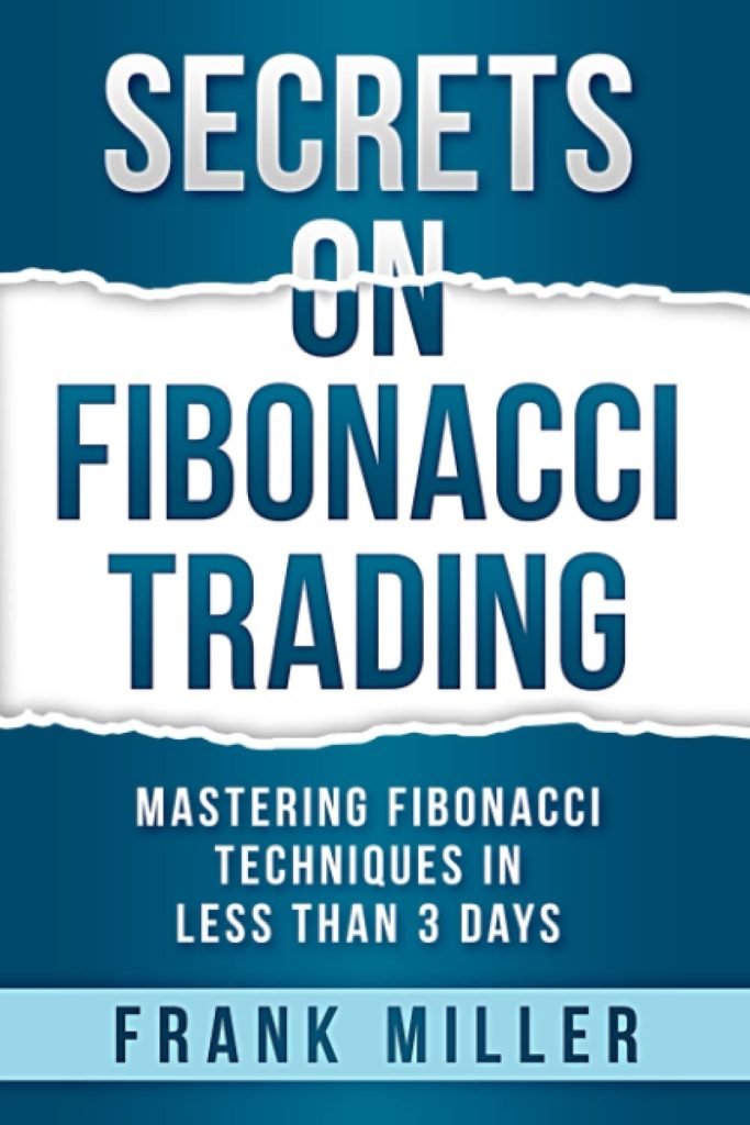 Unlock Fibonacci Trading: Master the Secrets in Just 3 Days!