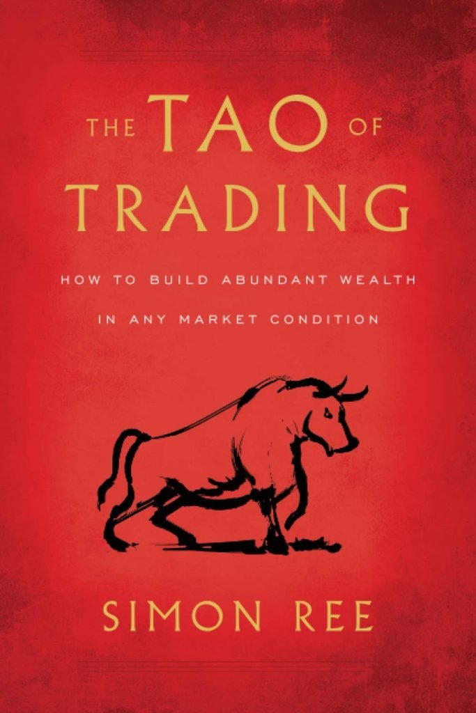 Unlock Financial Freedom: A Review of 'The Tao of Trading' for Every Investor